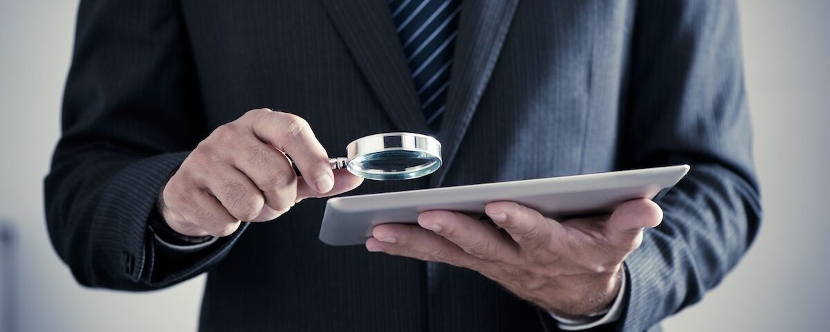 Identifying Ways to Reach Customers