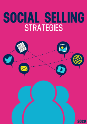 Social Selling Strategies