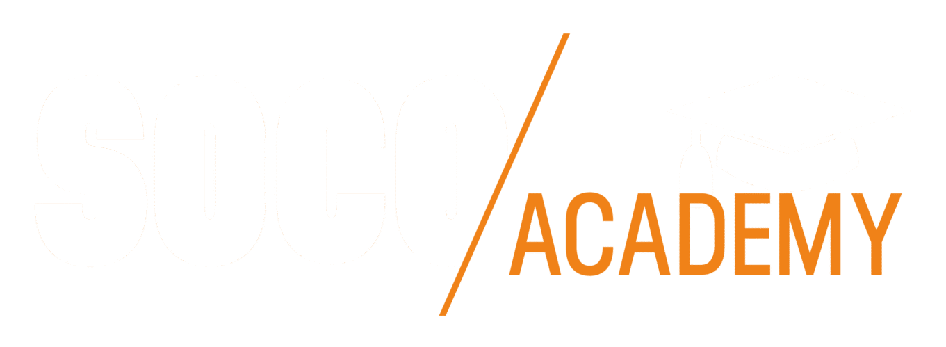 Soco Academy
